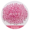 DS35