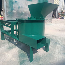 ߲ˮ{C նϴ{C ˮaBֳC