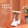 The new shoe dryer shoe shoe shoe folding drying shoe machine can telescopic intelligent ultraviolet -degraded and deodorized shoe artifact