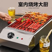 �o�������t����������������ßo��늿��t�]���������ӌ����W