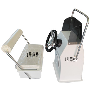 ����䓿�ͧ����ͧRIBͧ�_�h����~�����{�̨����3�׵�5�׉�����