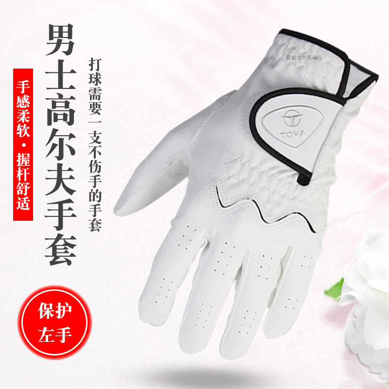 ��ʿ�߶������׹�����������������͸�������ȱ��ħ�������ֵ�֧