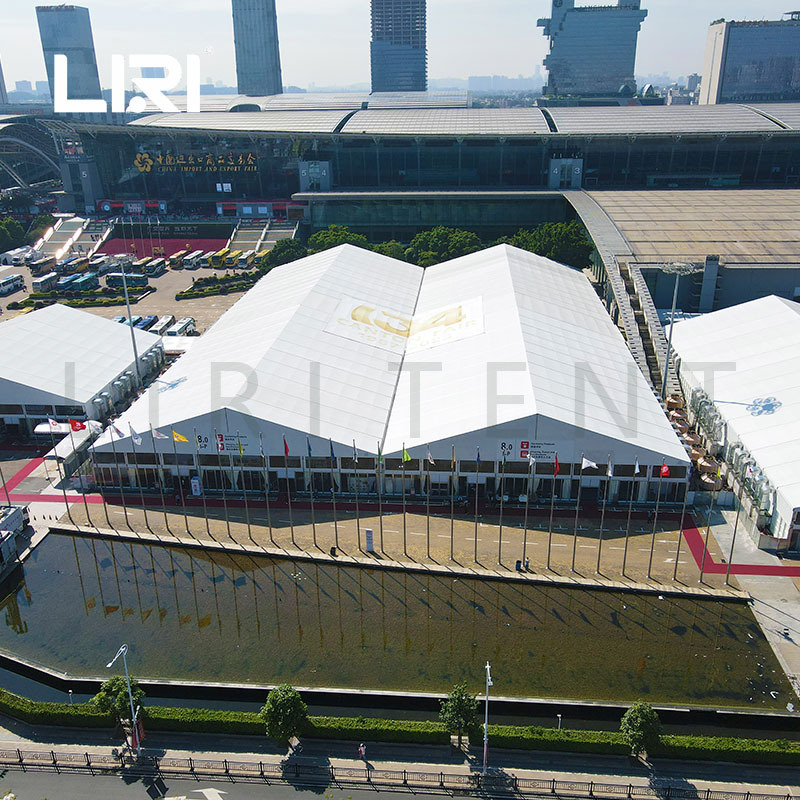 ���չ�Ӧ���͹㽻�ủ���� չ������������ ���Ͻ�֧��PVC�﷿