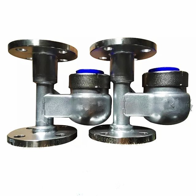 �����Ʋ������ʽ��ˮ����������