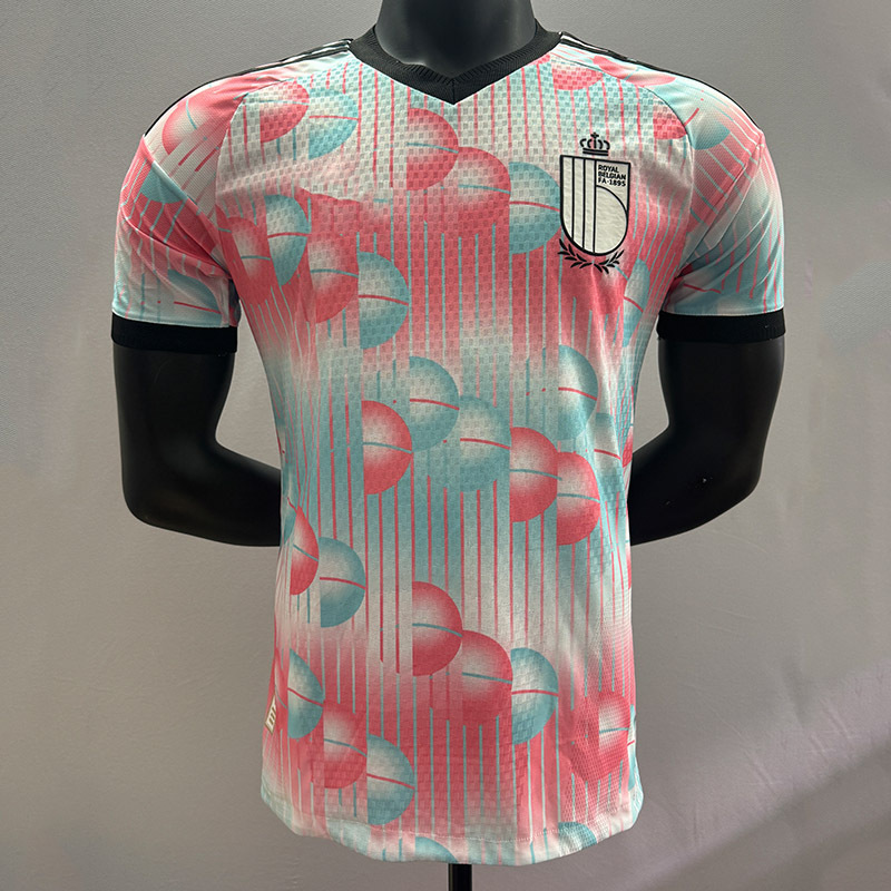 2627 camisetas de la Copa del Mundo explotadas transfronterizas España Argentina Inglaterra camisetas de jugadores camisetas de fútbol camisetas de fútbol image 28
