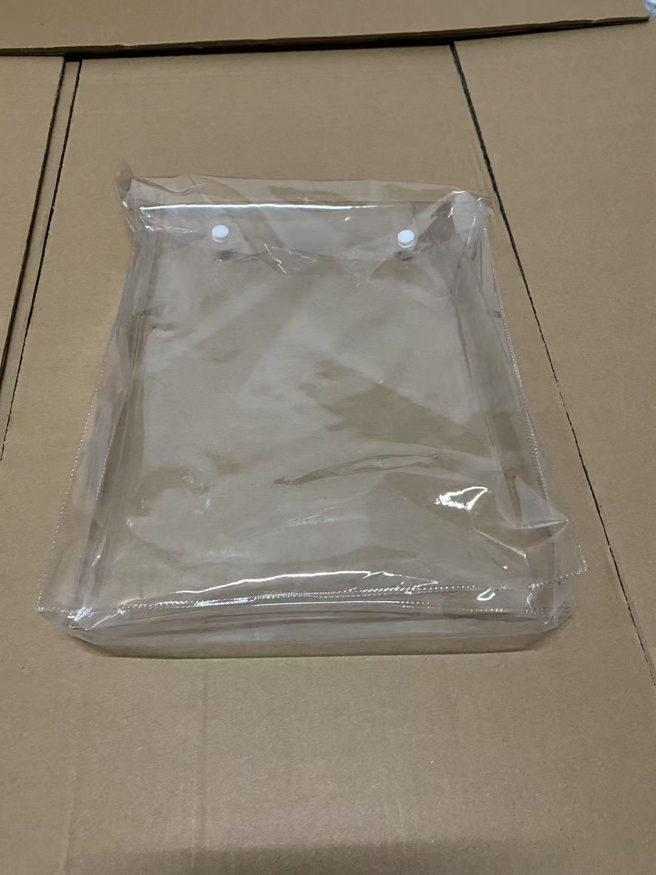 a2eda5b26633355ca68502c4909046