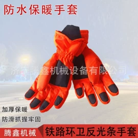 其他行业专用;其他五金工具;其他工程机械