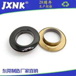 36*21.5mm ���ͺ��u�ۚ���  �~�u�� �Ͻ��u�� ���P��u�۸��ߴ綨