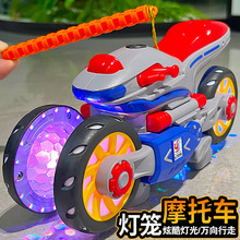 ��ͯ������\늄��ؼ�׃��Ħ��܇�f�����D���������к��������܇