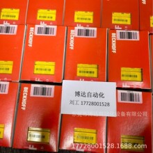 EL1904 EL2904 EL6900 ����BECKHOFFģ�� ȫ��ԭװ�ֻ�ʵ�����