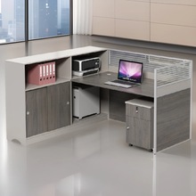 kҾTkνMϻľϵhskl