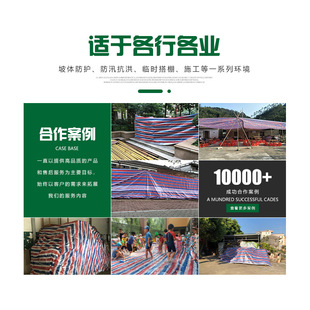 ��ˮ���겼؛܇��ĥ�����w��������Ͳ��ʗl���pĤ�Ӻ����l�S��