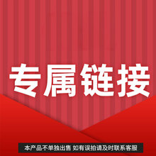 ����朽�ů���|�����Iů�����|�k������l��|�ӟ���ˉ|