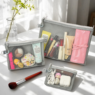 �羳�oӡ�W�۾����w�S�p����朰����ñ�y�����ռ{С�����y��