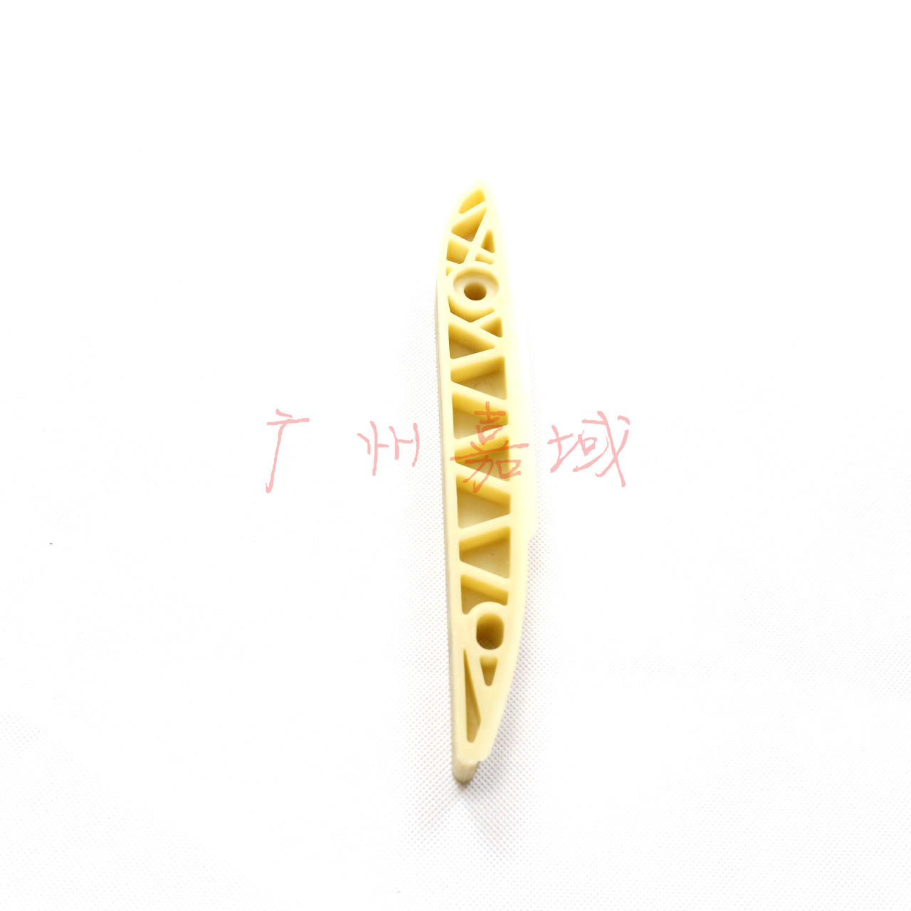 272正时套装-6.jpg