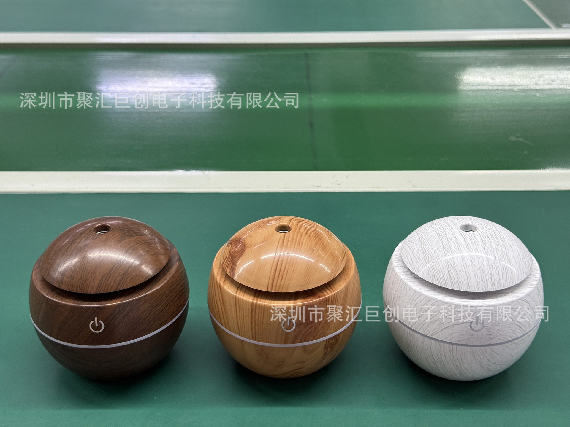 微信图片_20250803202310_639