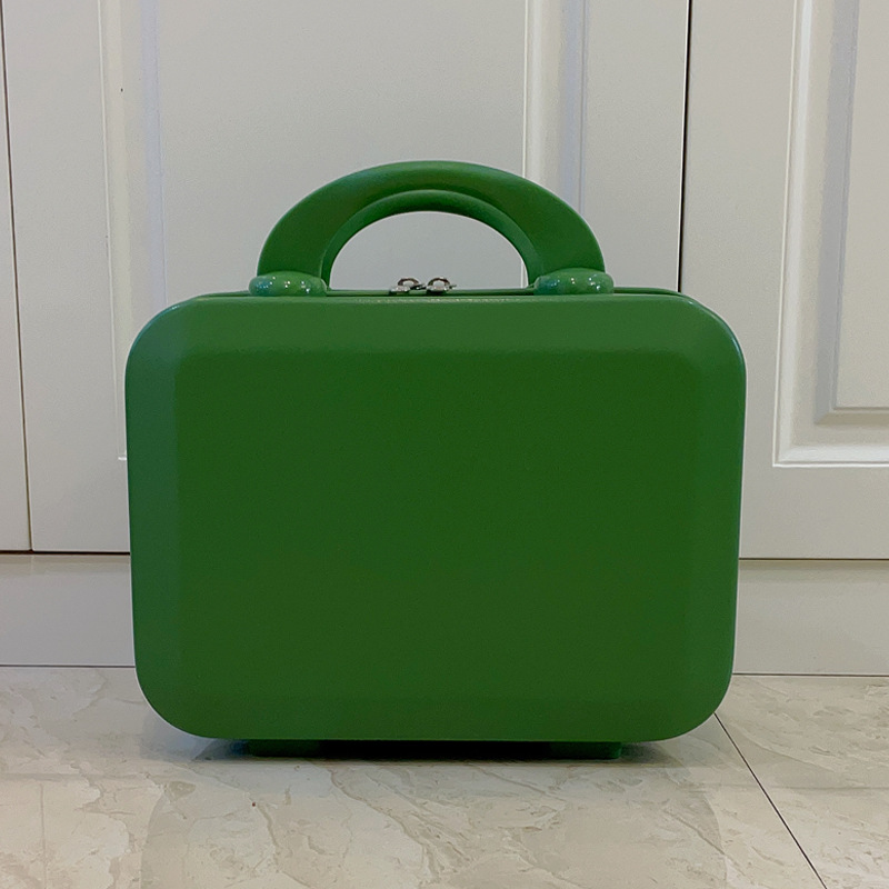 에메랄드 그린 M07