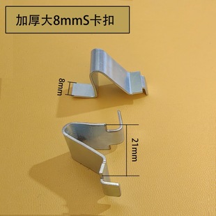 �S�����l�ļ���������۸���֧�܌Ӱ��ЊA�ӿ��ӱ��U����Ӽ����