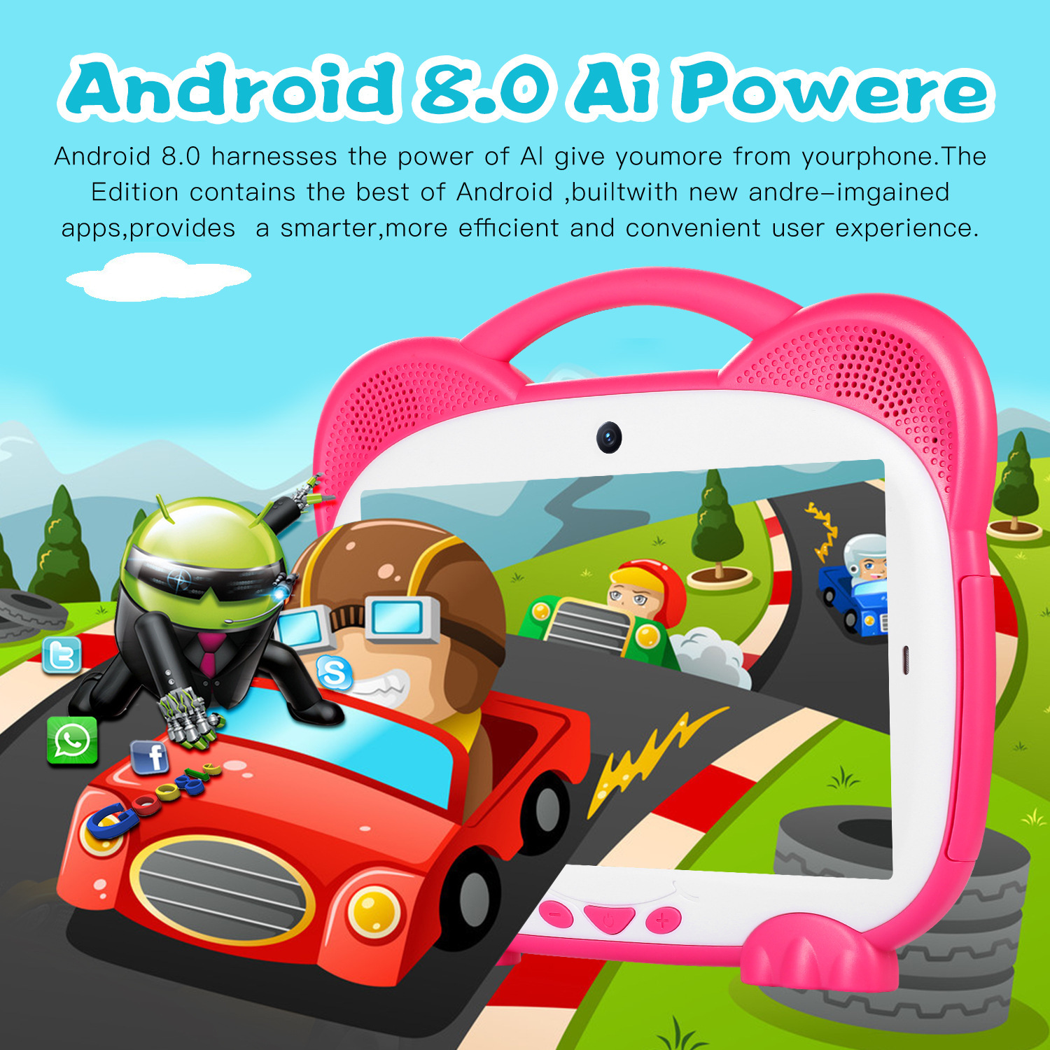 一键复制_20240522180225