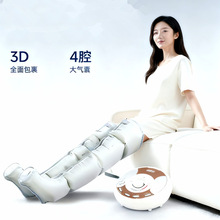 ���ڿ羳�����¿�՚Ⲩ�Ȳ������첲��Ħ���≺ѭ�h���Ȱ�Ħ�x