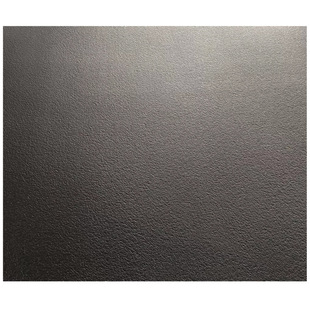 ���W�������� ��Ĥ���d�YƤPU���d�l�әC�������ả�d��ˮ���d