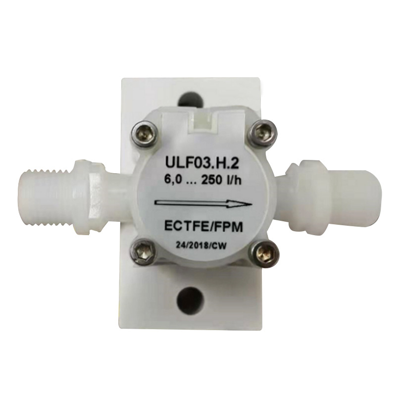 意大利FIP 流量计 ULF03.H.2流量仪表仪器