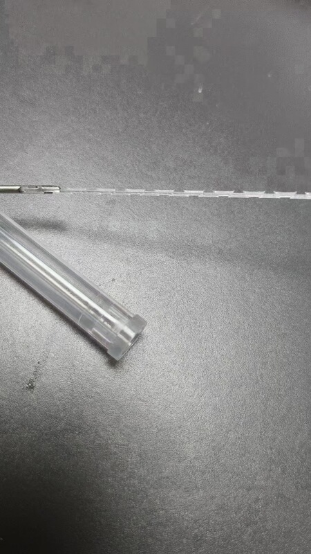 艾维拉PDO拉力王骨线联合鱼骨PCL压印PDO平滑螺旋线米诺瓦欧薇拉|undefined