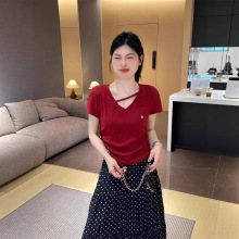 OӋмtɫVItŮļ̿ÿС؄eƯ