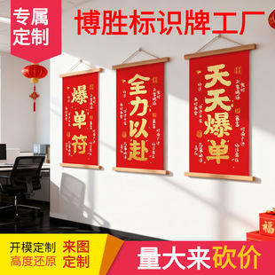 �k���ҷՇ����ñ��Β쮋���η��N�����챬���������b������b�