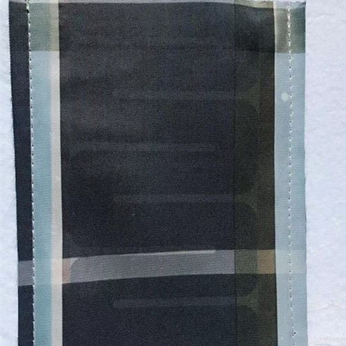 O1CN01dl4pgQ2EZDSM1FYU5_!!8775