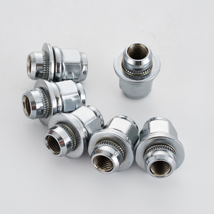 丰田短款螺母 (3).jpg