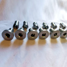 �S�ҹ���YG8�u��S��ģ��Ӳ�|�Ͻ�ʯ�͙Cе����r���ܷ����