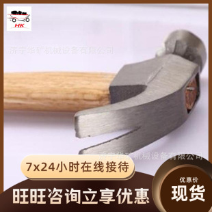 �p������~�Ͻ��N ���ܿɿ������N�� �Y�����ñ�y��������N