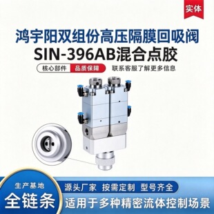 SIN-396�p�M�ݸ�Ĥ�����y AB�z�������z�c�z�y �߉��pҺ�c�z�y