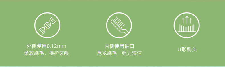 正畸638-详情套图_02