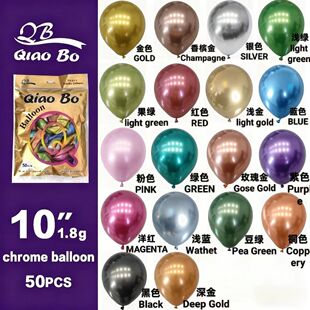 �S�����l���ٚ������l10��1.8�˾W�t�t���ջ�Y�����Ɍ���Ʒ��Y