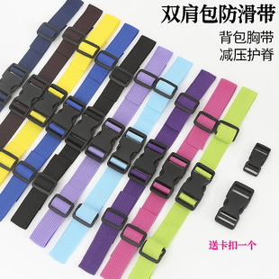 �p��������ێ�DIY��ͯ������������؎������p��̶�����������