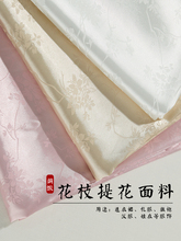 ��֦�Ứ�I�������ļ�������L�h�����ۏ͹��Ї��L�������\������