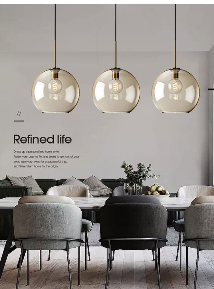 O1CN01H103fa1Wd1gd0PVkJ_!!2213