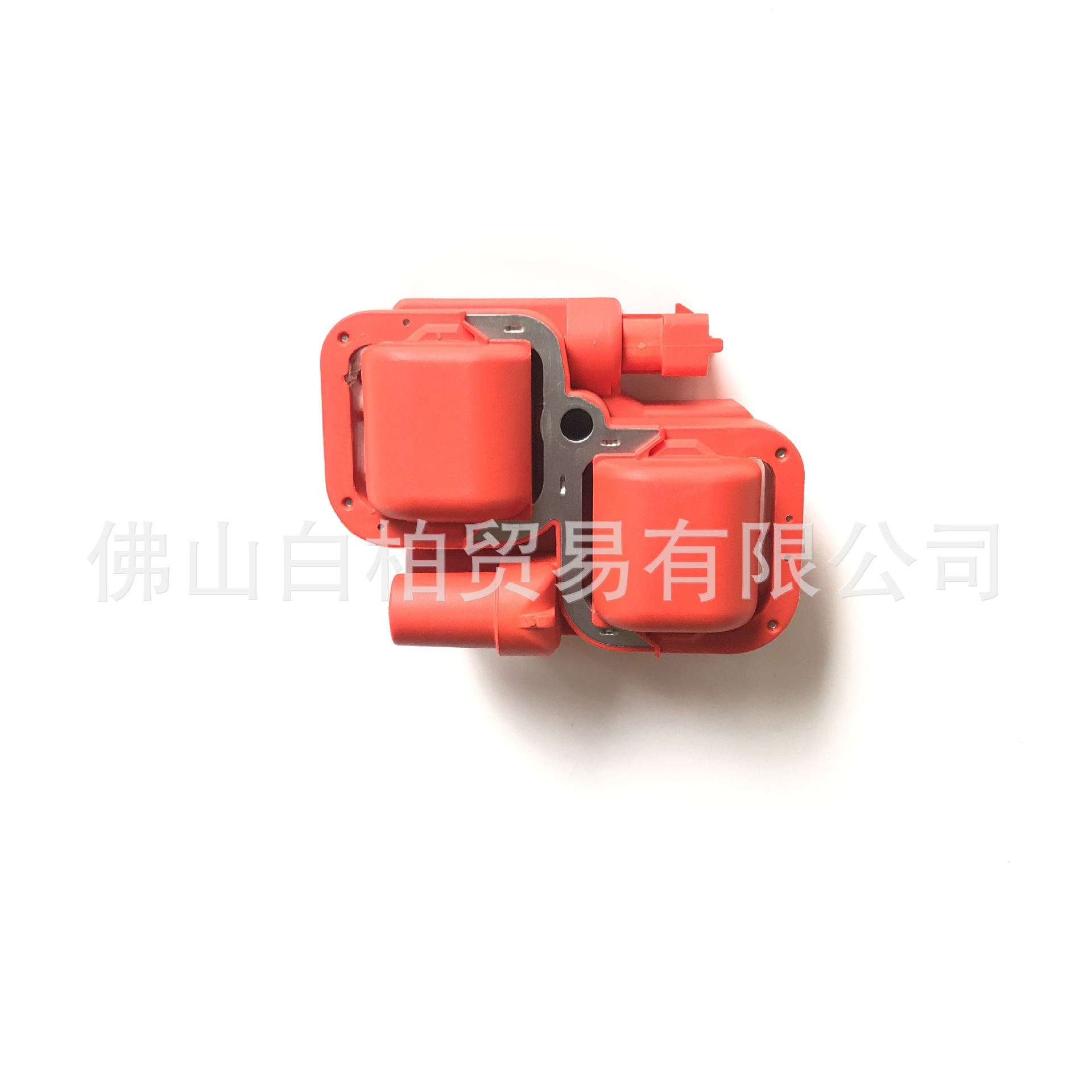 High-Performance Ignition Coil A0001587803, A0001587303, 0221503035 Suitable for Mercedes-Benz