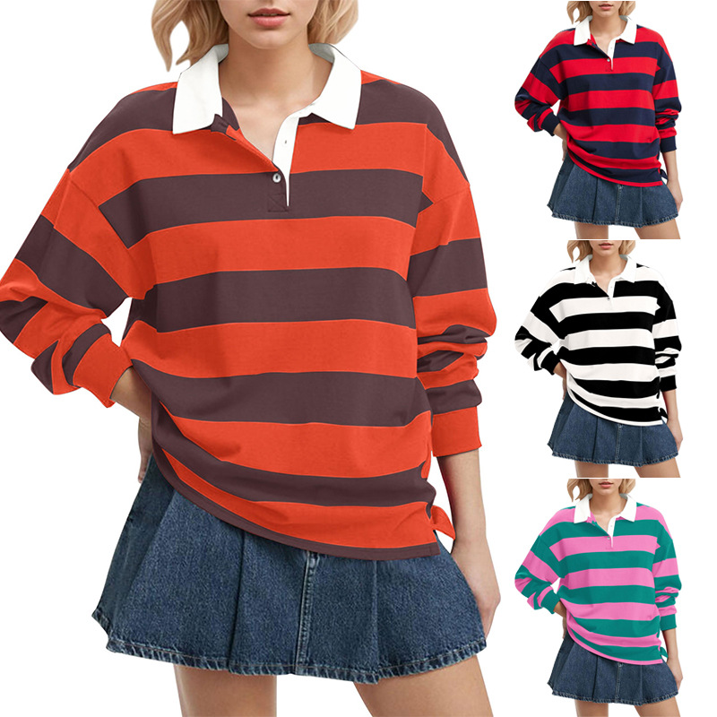 long-sleeve