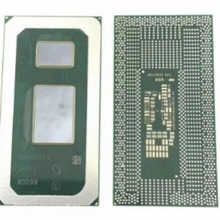 8代CPU  i5-8265u  SRFFX  SREJR SREJQ出售及回收询价为准