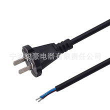 �S�ҹ������˹��߲��^�Դ�� ���Ç��˲��^�Դ��