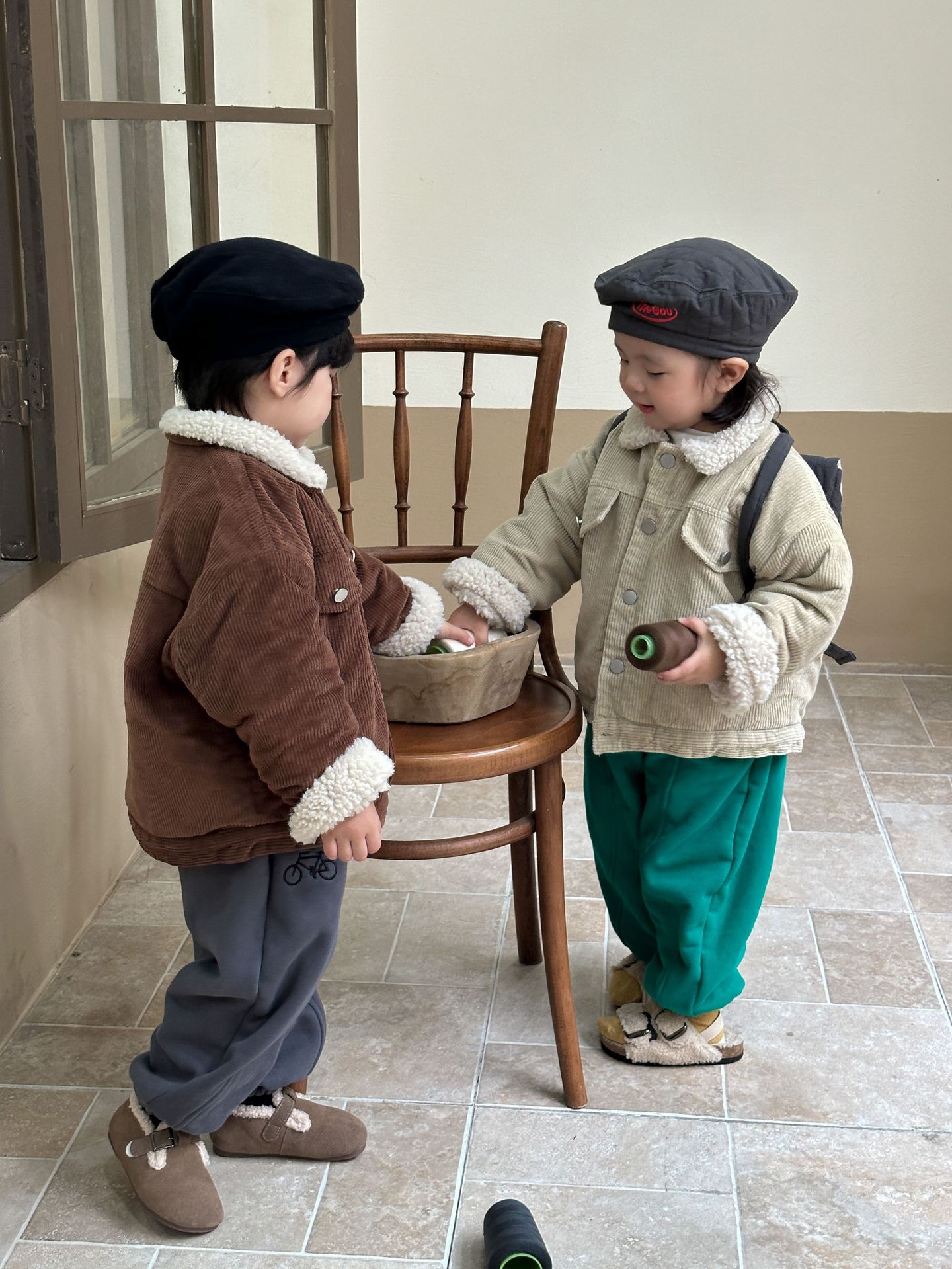 2023-09-14 093958.jpg