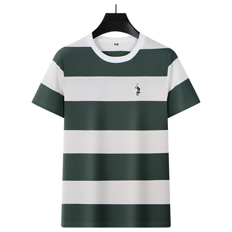 26238 зеленый