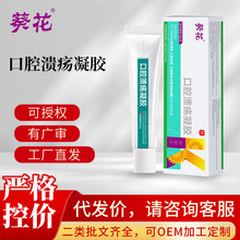 ������ǻ�������z��ǻ��֢�ȱڿ������ݿ�ǻ��ʹ�Ͱl�Կ�ǻ����Ĥ