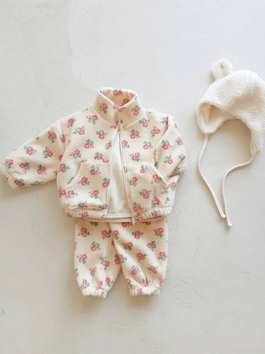 2023-10-25 17:47:36.jpg