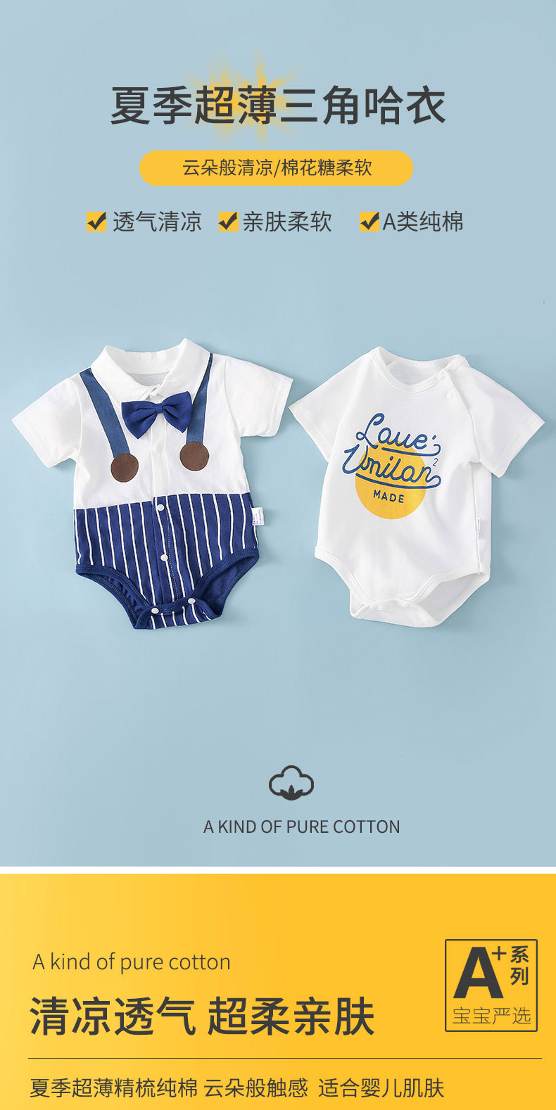 i2uUjf6mxdTrdS49SAV1xIdPjzL6zN3tLJfc