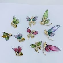 Ψ���¿�ν����������۷����볬�ɰٴ�ʱ�������ػ�������������