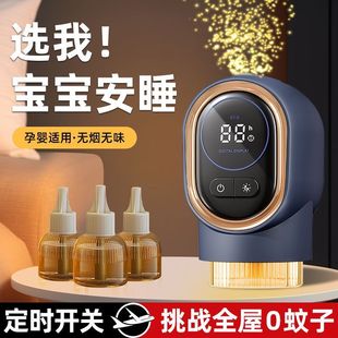 ���ܶ��r����������������늲�������냺������ЋD��ÿ����D